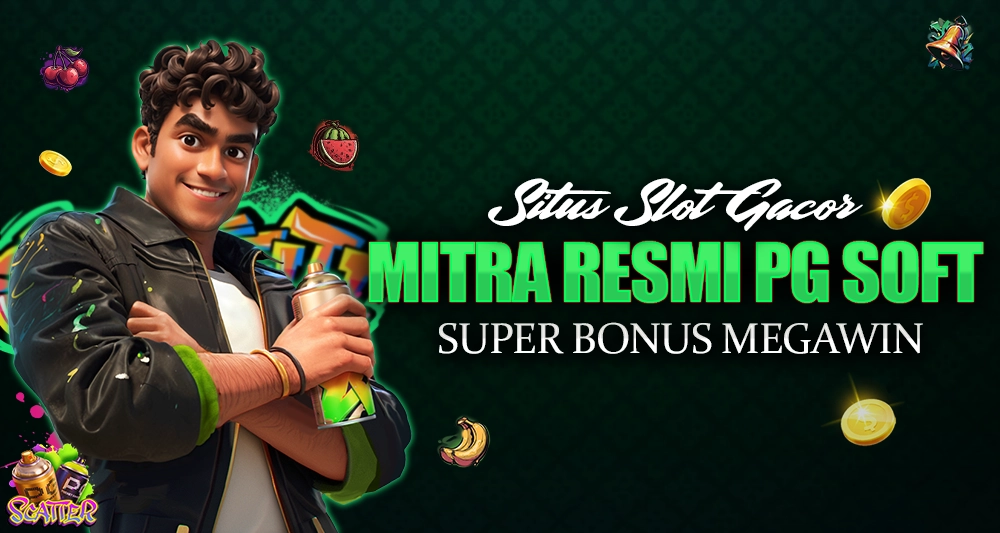 SEHATI22 Mobile