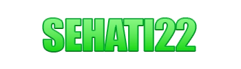 Logo SEHATI22