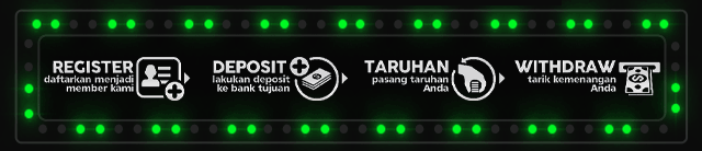 SEHATI22 Jackpot